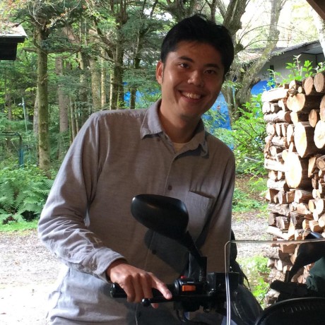 Mason Chang Medium - Premium Geometric Design Gallery - High Resolution