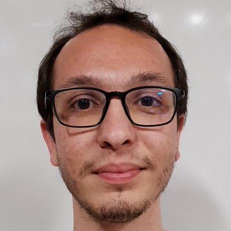 Baris Yazici Baris Yazici Github - Gradient Wallpaper Collection - High Resolution Quality