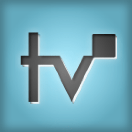 Esquared Tv - Ocean Image Collection - Desktop Quality