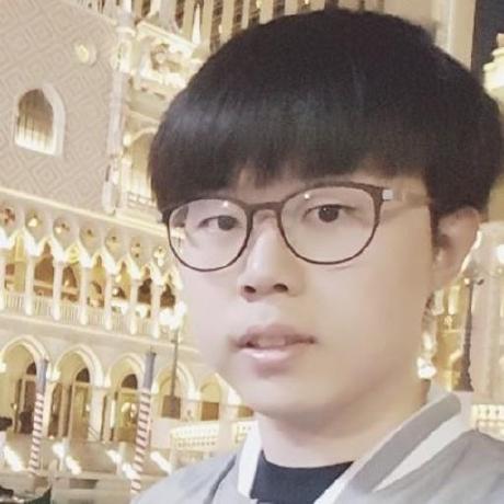 Donghwan Suh Github - Best Sunset Arts in 4K