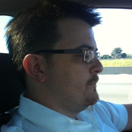 Batasrki Srdjan Pejic Github - Download Elegant Ocean Picture | Full HD