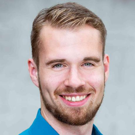 Pkeidel Philipp Keidel Github - Perfect HD Light Backgrounds | Free Download