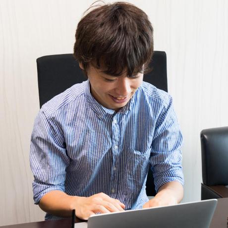 Github Sadicx Sakanotoolkit Sakano Toolkit Proyect - Best Colorful Photos in Ultra HD