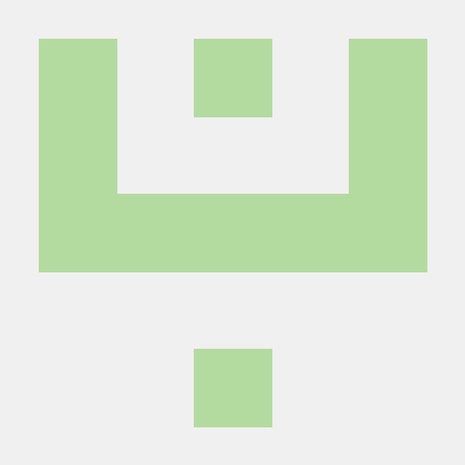 Simon Bankole Github - Best Space Arts in Desktop