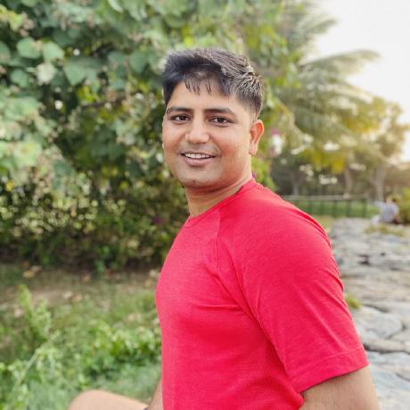 Ajeet Singh Rajput9971 Github - Nature Art Collection - Desktop Quality