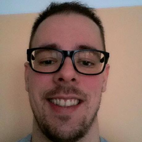 Github Lmark1 Velodyne Simulator Urdf Description And Gazebo Plugins - Download Creative Minimal Pattern | High Resolution