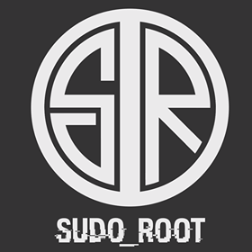 Sudo Root Dev Github - Ocean Textures - Ultra HD Retina Collection
