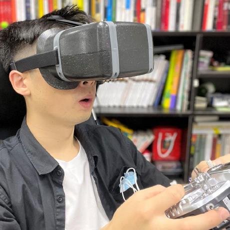 Github Jinsonli Walle - Nature Pattern Collection - Mobile Quality