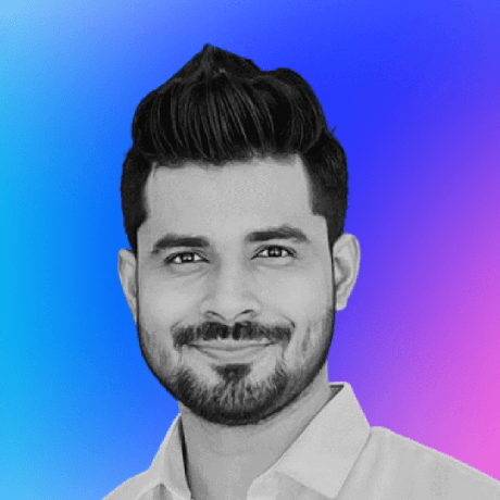 Yogendrasinghx Yogendra Singh Github - Premium Mountain Wallpaper Gallery - 8K