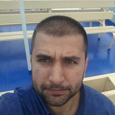 Murat Soft Murat Rkan Github - Best Abstract Wallpapers in High Resolution