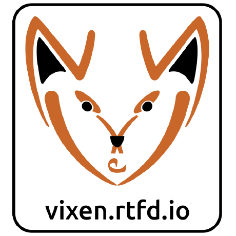 Vixen Plus Github - Download Premium Landscape Picture | Full HD