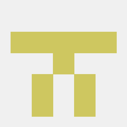 Github Iboing Corda Corda Context Oriented Decomposition Adaptation - Modern Dark Texture - Full HD