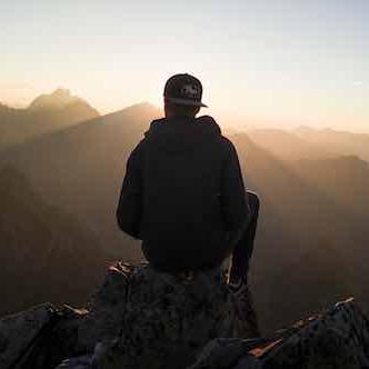 Bsdkurt Kurt Miller Github - Incredible Ultra HD Dark Images | Free Download