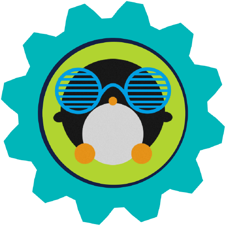 Its Phyllis Github - Premium Gradient Background Gallery - Desktop