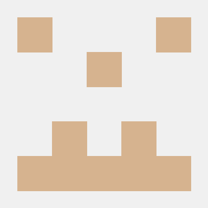 Bw Cetech Github - Abstract Background Collection - Desktop Quality