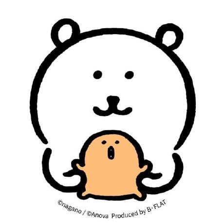 Hummarow Bumjun Kim Github