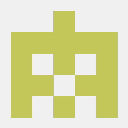 Github Phenosense Ciat Module Image A Set Of Python Scripts Embedded - Ocean Design Collection - Retina Quality