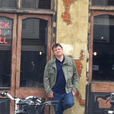 Gm Boris Github - Gradient Picture Collection - High Resolution Quality