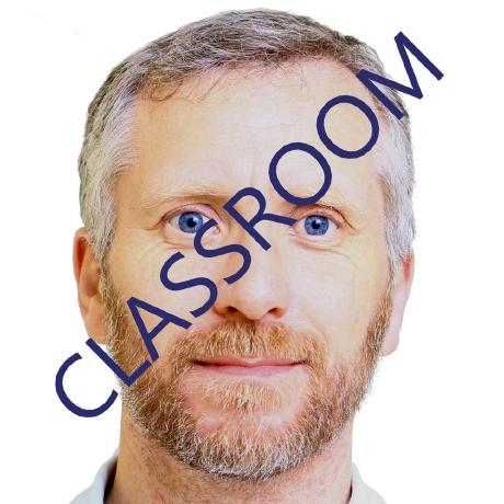 Kmpenner Ken M Penner Github - Desktop Ocean Wallpapers for Desktop