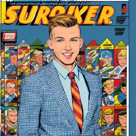 Github Austinsonger Gittrust Gittrust Gt Enhanced S Mime Commit - Gorgeous Mobile Gradient Wallpapers | Free Download