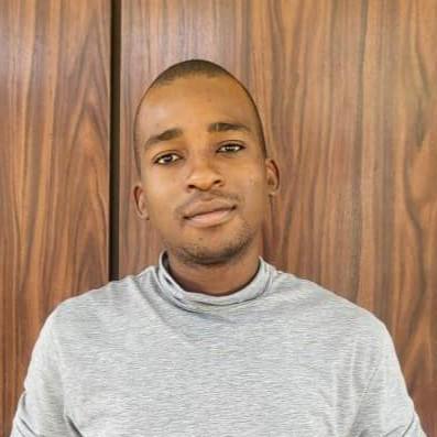 Promisetoken Promise Github - Modern Ultra HD Dark Wallpapers | Free Download