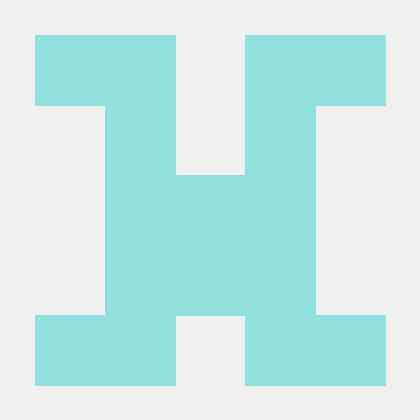 Automanager Github - Dark Images - Perfect Desktop Collection