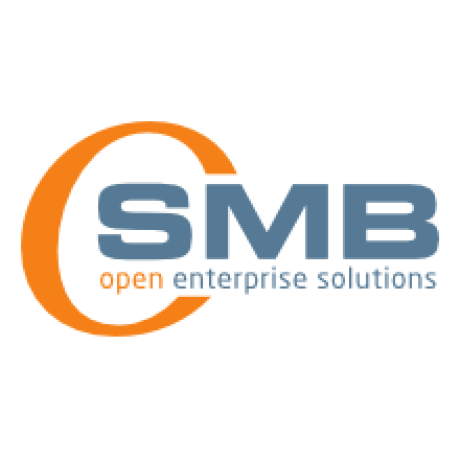 Smb Tech Github - Premium Mobile Abstract Textures | Free Download