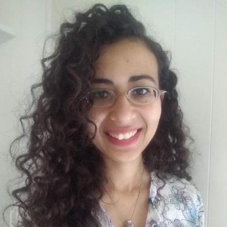 Elkadyh Hoda Elkady Github - Best Colorful Photos in High Resolution