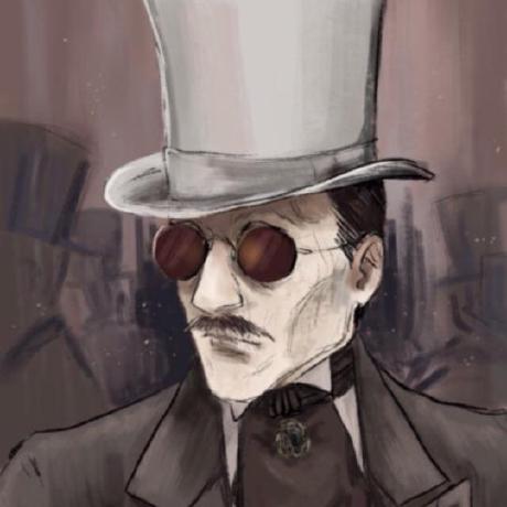 Github Twelvedata Twelvedata Python Twelve Data Python Client Financial Data Api Websocket - Vintage Pattern Collection - Ultra HD Quality