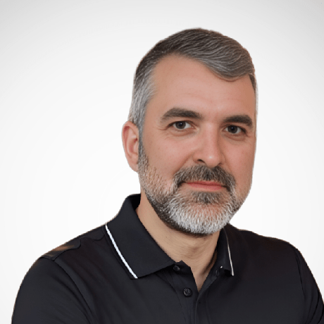 Jeffwheeler Jeff Wheeler Github - Sunset Pictures - Ultra HD Retina Collection