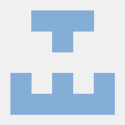 Github Abustany Lcp Decrypt Lcp Decrypt Was A Tool To Enable Reading - Beautiful HD Ocean Photos | Free Download