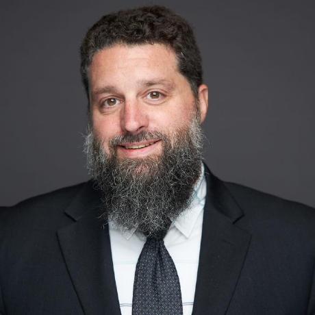 Notwasooked Thomas Faulkner Github - Dark Pictures - Beautiful Mobile Collection