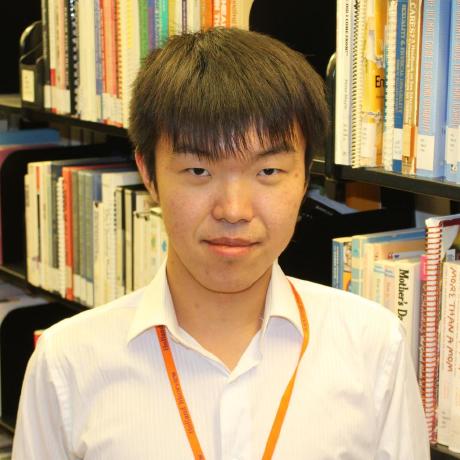 Shi Sam Github - Download Perfect Nature Image | 4K