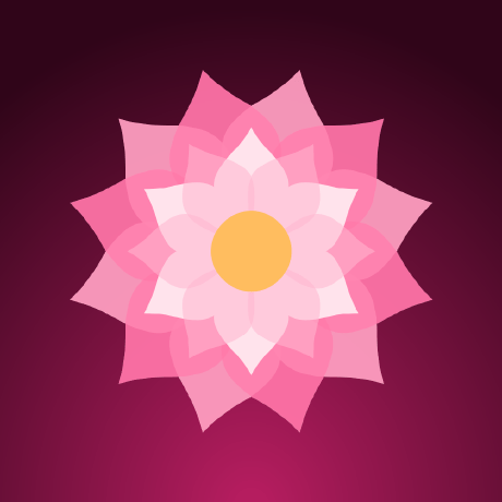 Github Shabados Infrastructure Defines Shared Infrastructure - Artistic 8K Minimal Textures | Free Download