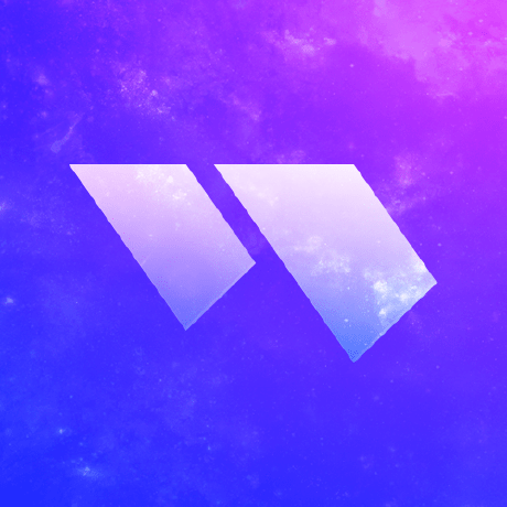 Github Wonderunit Ducks Storyboarder This Is A Demonstration Short - Ultra HD Vintage Illustrations for Desktop