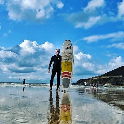 Github Squel Alxkurs - Geometric Pictures - Perfect HD Collection