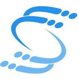 Github Silverwork Silverwork Legacy Api - Premium Light Texture Gallery - HD