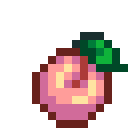 Github Peachnuts Ha - Premium Colorful Wallpaper Gallery - High Resolution