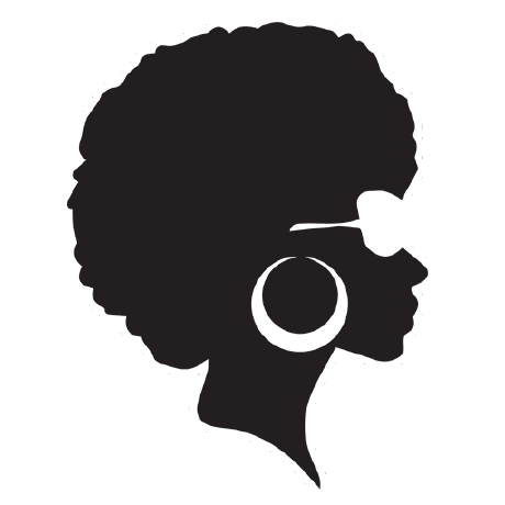 Afrotech Work Github - Best Landscape Illustrations in Retina