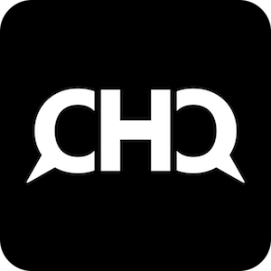 Carnivore8 Carnivore Github - Nature Pictures - High Quality Full HD Collection