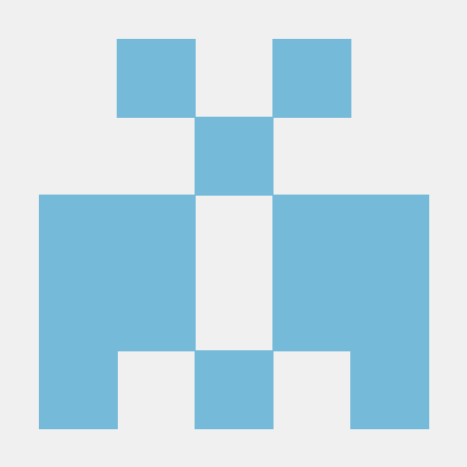 Github Herbertfreeze Blm2020 - Retina Landscape Photos for Desktop