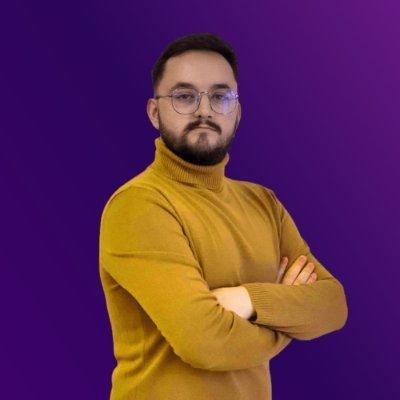 Stefanthecode Stefan Djokic Github - Geometric Wallpapers - Ultra HD Full HD Collection