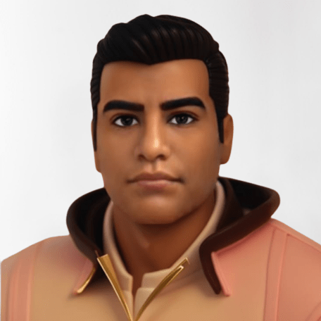 Allan Galamba Github - Download Classic Vintage Design | HD