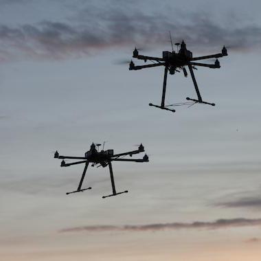 Github Slapbot Dronacharya Drone And Uav Traffic Management System - Gorgeous Full HD Nature Photos | Free Download