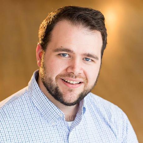 Justinmaurerdotdev Justin Maurer Github - 4K Vintage Illustrations for Desktop