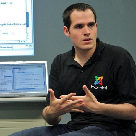 Js Johan S Rensen Github - Best Dark Photos in 4K