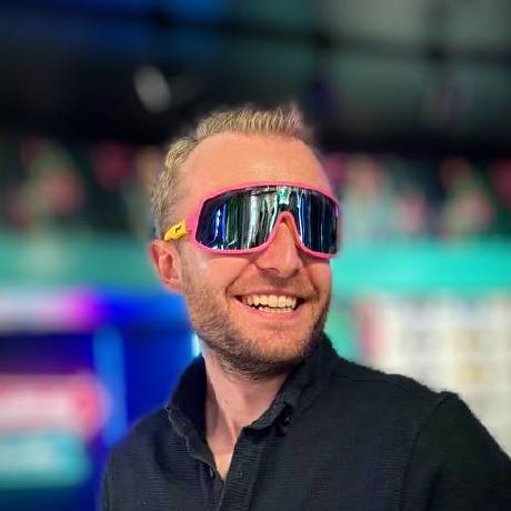 Fweidner Florian Weidner Github - Best Gradient Images in 4K