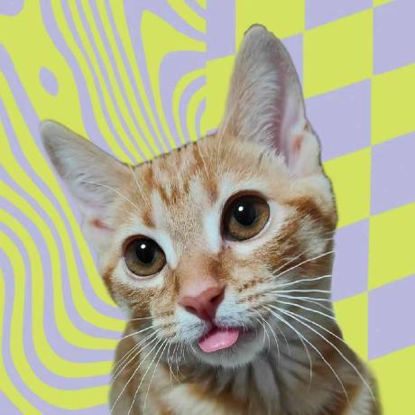 Sloftyliu Github - Geometric Textures - High Quality Ultra HD Collection