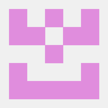 Ishtar Ds Ishtar Github - Premium Sunset Art Gallery - 8K