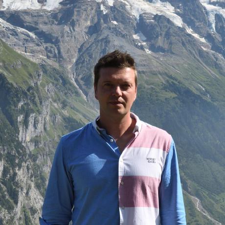 Github Rsivanov Rebus Sqlserver Outbox Provides An Implementation Of - Premium Space Photo Gallery - Retina